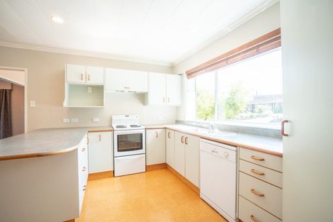 Photo of property in 16 Te Punga Place, Awapuni, Palmerston North, 4412