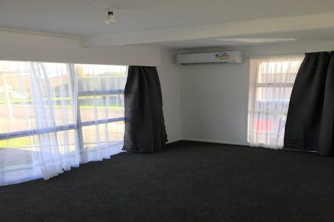 Photo of property in 65a1-2 Vogel Street, Roslyn, Palmerston North, 4414