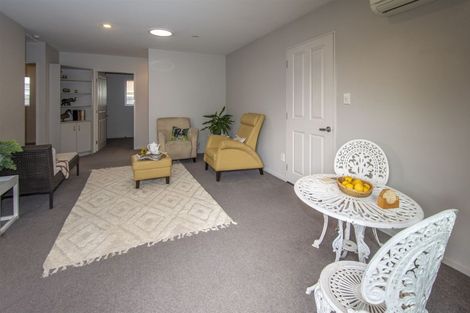 Photo of property in 84c Wildberry Street, Woolston, Christchurch, 8023