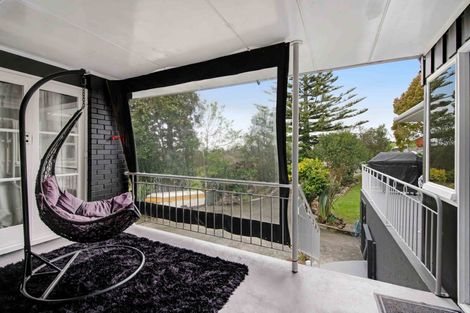 Photo of property in 17 Monowai Street, Wellsford, 0900