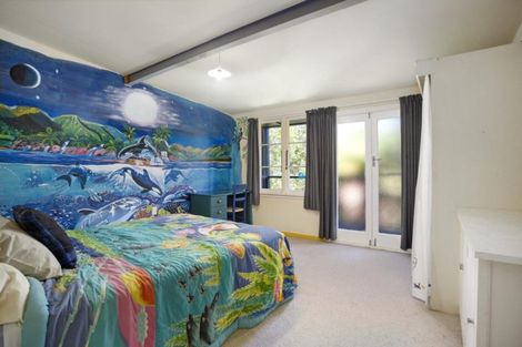 Photo of property in 8 Windridge Lane, Aongatete, Katikati, 3181