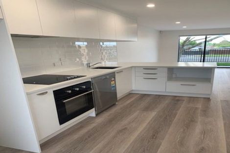 Photo of property in 18b Victoria Street, Pukekohe, 2120