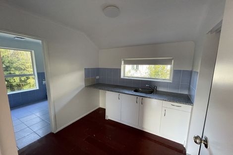 Photo of property in 13 Leys Crescent, Remuera, Auckland, 1050