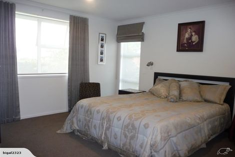 Photo of property in 5 Turnberry Close, Aongatete, Katikati, 3178