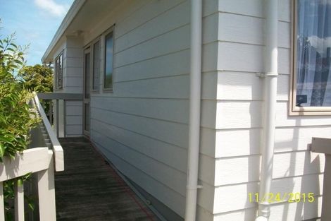 Photo of property in 306a Lincoln Road, Henderson, Auckland, 0610