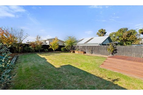 Photo of property in 651 Ferry Road, Woolston, Christchurch, 8023