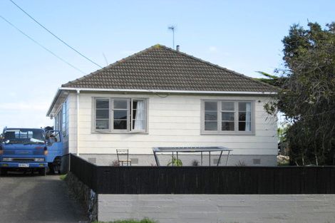 Photo of property in 93 Smithfield Road, Tawhero, Whanganui, 4501