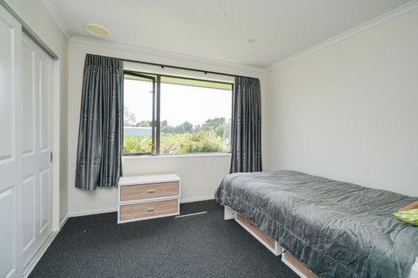 Photo of property in 33 Marama Avenue South, Otatara, Invercargill, 9879