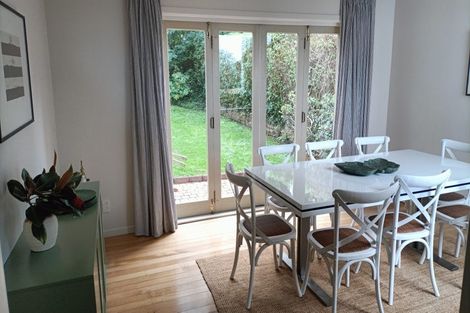 Photo of property in 4 Alison Avenue, Takapuna, Auckland, 0622