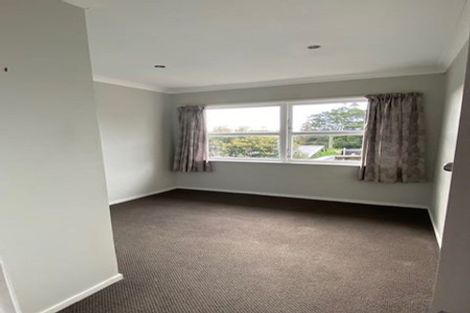 Photo of property in 597 Whangaparaoa Road, Stanmore Bay, Whangaparaoa, 0932