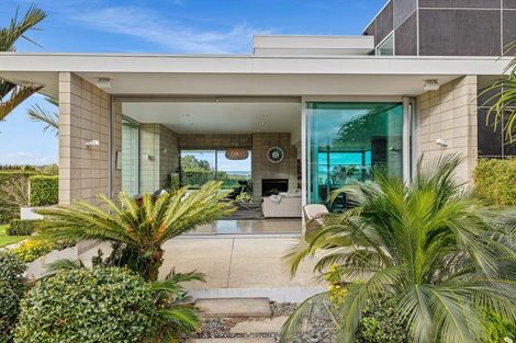 Photo of property in 261c Walker Road East, Aongatete, 3178