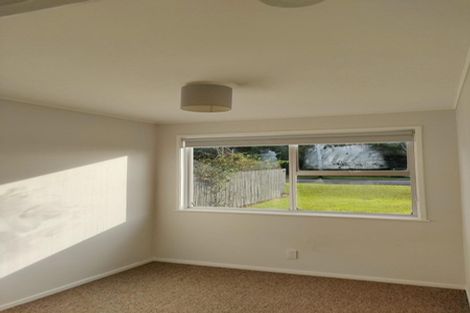 Photo of property in 181 Kauri Road, Whenuapai, Auckland, 0618