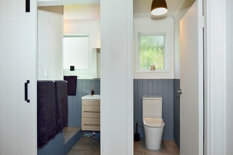 Photo of property in 41 Judges Parade, Mahia, Nuhaka, 4198