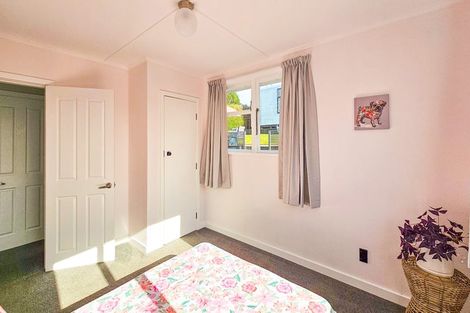 Photo of property in 14 Wray Street, Brockville, Dunedin, 9011