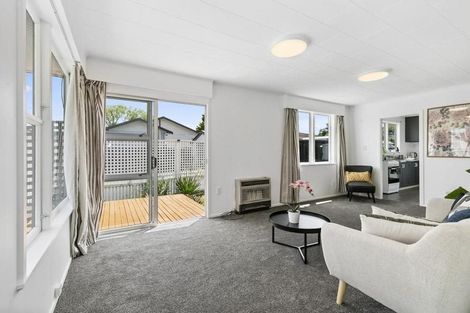 Photo of property in 127a Martin Street, Wallaceville, Upper Hutt, 5018