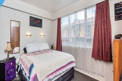 Photo of property in 27 George Street, Papakura, 2110