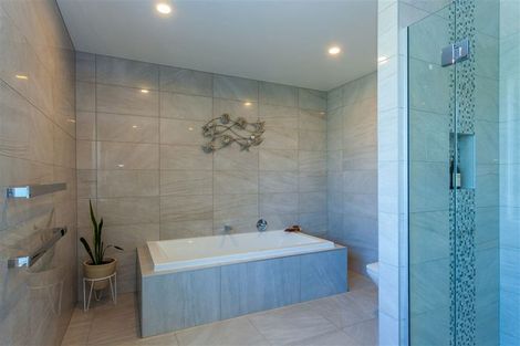 Photo of property in 630 Hoskyns Road, West Melton, Christchurch, 7675