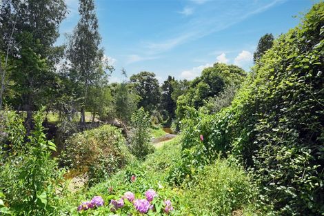 Photo of property in 55 Neudorf Road, Upper Moutere, 7175