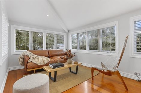 Photo of property in 26 Mariposa Crescent, Birkenhead, Auckland, 0626