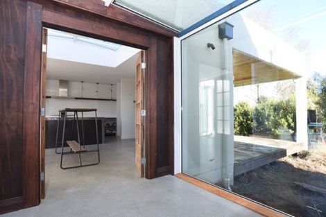 Photo of property in 24 Beaufort Street, Limehills, Winton, 9782