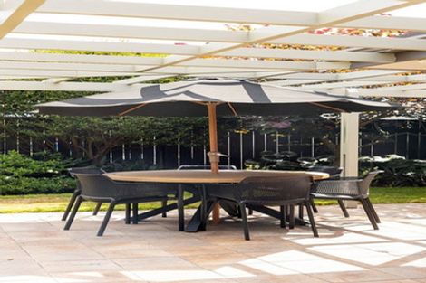 Photo of property in 3 Sheridan Crescent, Leamington, Cambridge, 3432