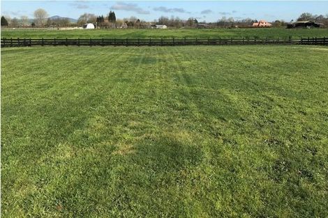 Photo of property in 24 Eldonwood Drive, Matamata, 3400