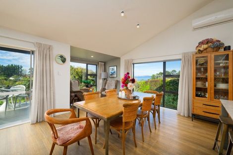 Photo of property in 84b Churchill Street, Kaikoura, 7300