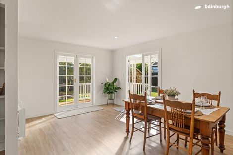 Photo of property in 77 Queens Drive, Saint Kilda, Dunedin, 9012