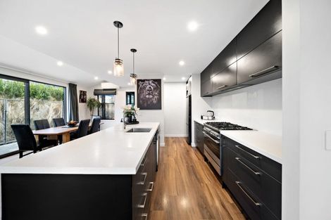 Photo of property in 4 Appin Court, Jacks Point, Queenstown, 9371