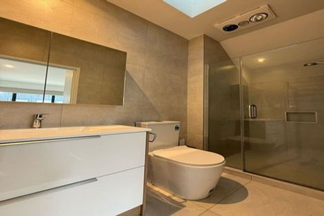 Photo of property in 9e Concord Place, Glen Innes, Auckland, 1072