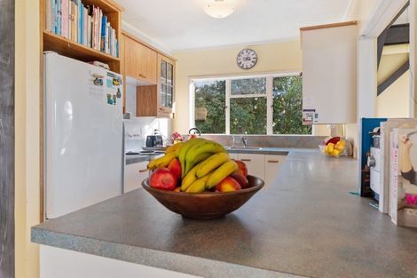 Photo of property in 3 Foster Road, Okere Falls, Rotorua, 3074