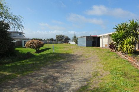 Photo of property in 40a Seabury Avenue, Foxton Beach, Foxton, 4815