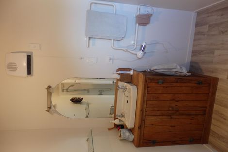 Photo of property in 290 Lee Martin Road, Tamahere, Cambridge, 3493