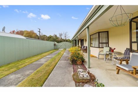Photo of property in 33 Murray Street, Temuka, 7920