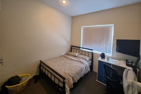 Photo of property in 13 Raupo Place, Rototuna North, Hamilton, 3210