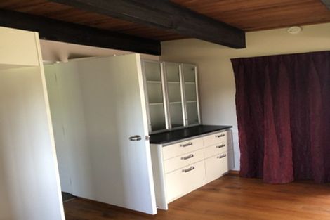 Photo of property in 27 Allendale Lane, Lincoln, 7608