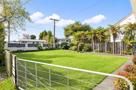 Photo of property in 20a Whitworth Road, Utuhina, Rotorua, 3015