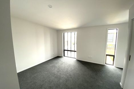 Photo of property in 20 Houhere Street, Paraparaumu, 5032