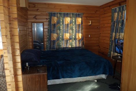 Photo of property in 132a King Street, Temuka, 7920