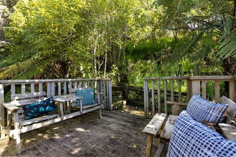 Photo of property in 5 Newgate Street, Picton, 7220