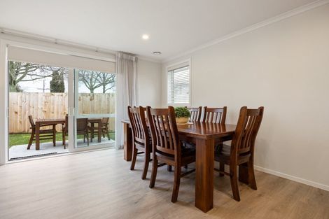 Photo of property in 78 Hukanui Road, Chartwell, Hamilton, 3210