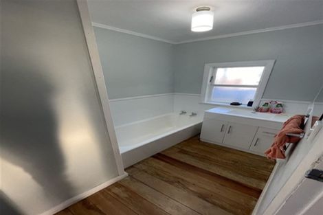 Photo of property in 62 Wordsworth Street, Leamington, Cambridge, 3432