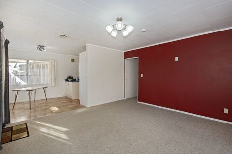 Photo of property in 2 Wanaka Street, Tikipunga, Whangarei, 0112
