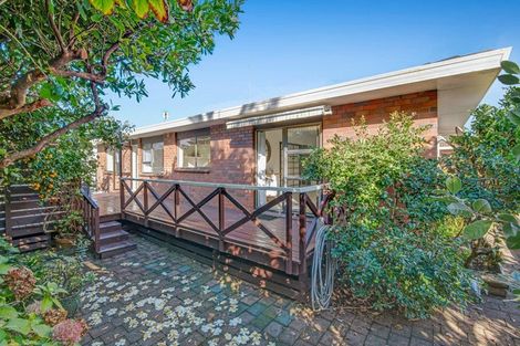 Photo of property in 89c Centreway Road, Orewa, 0931