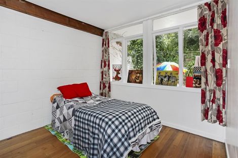 Photo of property in 10b Station Road, Pukekohe, 2120