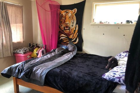 Photo of property in 66 Patikura Place, Turangi, 3334