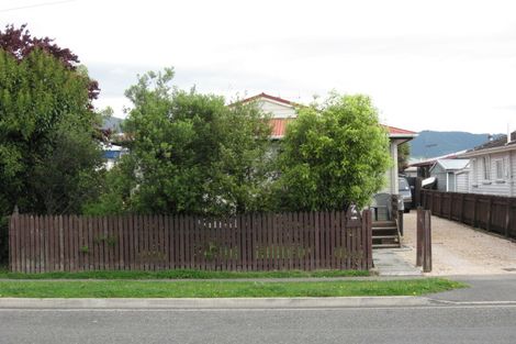 Photo of property in 2/7 Green Street, Tahunanui, Nelson, 7011