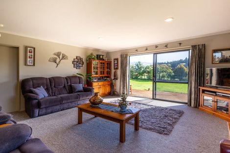 Photo of property in 11 Hunts Road, Waimate, 7978