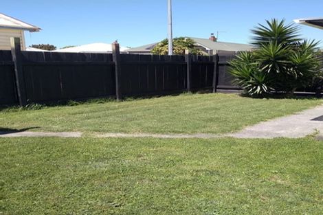 Photo of property in 37 Nelson Crescent, Napier South, Napier, 4110