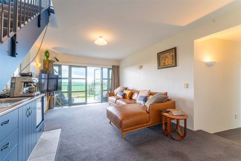 Photo of property in 59 Scarborough Road, Scarborough, Timaru, 7971